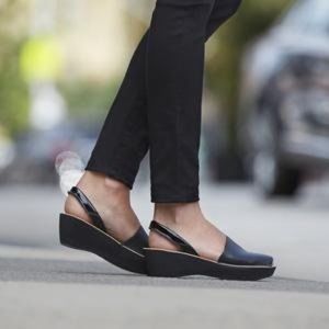 Kenneth cole reaction fine glass Clearance